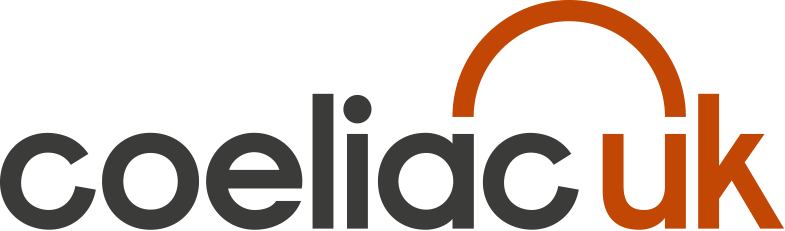 Coeliac UK